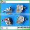 niti/ SS nice price orthodontic elastic arch wire