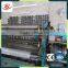 High Efficiency chicken wire mesh bwg22