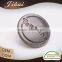 New Product Press Doubler Rivets Metal Button Studs Snap Fasteners