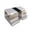 Durable Ceramic Tile Rubber Expansion Joint Cover with SGS Standard