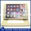 European Design PU Leather Tablet Case For iPad Pro