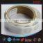 MDIY169 Customized iso14443 rfid 13.56mhz tag programmable disposable rfid nfc tag