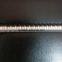 formwork taper tie