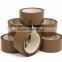 bag sealing tape