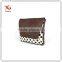 2015 New fashional 12'' laptop bag