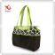 women's bag