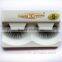 handmade magic marlliss false eyelashes