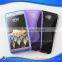 best selling S line cell phone cases for LG X cam K580 mobile phone cover