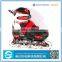 Aggressive speed inline-skates-professional
