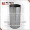 6BT Dongfeng Aluminum Cylinder Liner 3904166