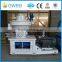 SELL RING DIE WOOD PELLET MACHINE PRICE USED TO PRODUCE PELLET