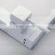 All Kinds Of Faucet With Kitchen Faucet Valve Repair From China Guangzhou