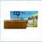 Factory Supply Baby and Adult Fever Reducing Cool Patch