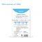 Top quality sleeping eye mask crystal collagen eye mask
