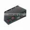 diy disco signle green 520nm sky light laser