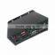 Super quality top sell DMX512 ILDA SD stage special effects 1W RGB Laser projector