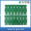 High quality pcb prototype/elextronic pcb Manufacturer                        
                                                Quality Choice