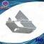 Competitive Price High Quality Stamping Auto Accessory