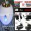 LED LIGHTS & LIGHTING with remote control V016B