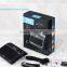 CB-550 II Bluetooth Car High Fidelity voice system