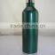 vacuum thermos