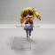 Personalized Sailor Moon Anime Action Figure Custom Model Anime Action Figure China Supplier