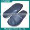 High Quality EVA/PVC Nude Man Slipper