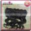 2014 Qingdao whosale factory price top quality silk base lace frontal closure