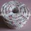 New Material PP Rope