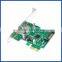 2 Port USB 3.0 Super Speed PCI-E x1 Expansion Controller Card                        
                                                Quality Choice