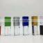 custom logo usb memory 3.0 crystal 16g usb disk