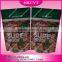 Whey Protein Powder Aluminum Foil Packaging Bags