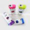 logo print rechargeable electric windproof cigarette lighter china lighter factories