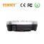 TIMMY GPRS biometric fingerprint time attendance with free software (TM68-GPRS)                        
                                                Quality Choice