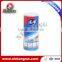 Multi-purpose cleaning wipes/Cloths-A