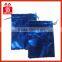 ShenZhen [SHU HUI] kids zoo animal drawstring bag