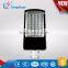 Square Aluminum Alloy led pole /led street light