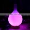 essential oil diffusers ultrasonic