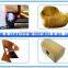 good price 3d wood carving cnc woodworking machinery router