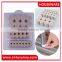 wholesale felt chair floor protector with cheap price