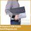 Custom Laptop Sleeve Smart Laptop Felt Sleeve Case Cover Bag
