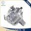 Auto Spare Parts of OEM 56110-PNA-003 Power Steering Pump for Honda for CITY for CRV for FIT