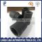 High Quality Factory Forged Impact Socket