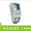 ZYDM DIN-RAIL KWH Meter,Modular Devices for Metering,Protecting And Controlling