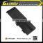 Factory price For Apple MacBook Pro A1286 Li-ion battery MC723LL/A