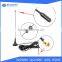 Freq 850/1900/900/1800/2100MHz Magnetic Car Antenna SMA Male for 3G Devices