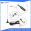 3G Antenna 5dBi 800/850/900/1800/1900/2170MHz Magnetic Base for 3G HUAWEI ZTE Modem