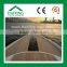 ship pvc decking/boat soft pvc floor /pvc foam decking/plastic soft decking/yacht pvc floor