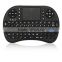Mini I8 wireless keyboard with mouse For gaming Smart TV Box                        
                                                Quality Choice