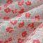 made in japan products wholesale cute fashion baby skirt with cloth diaper cover by Japanese manufacture